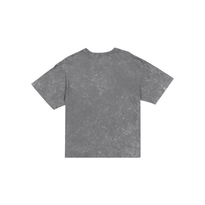 Las Vegas Raiders Throwback Classic Women's T-Shirt