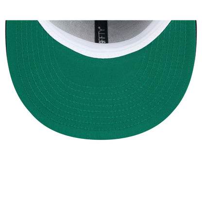 San Francisco Giants Hall of Fame 2025 59FIFTY Fitted Hat