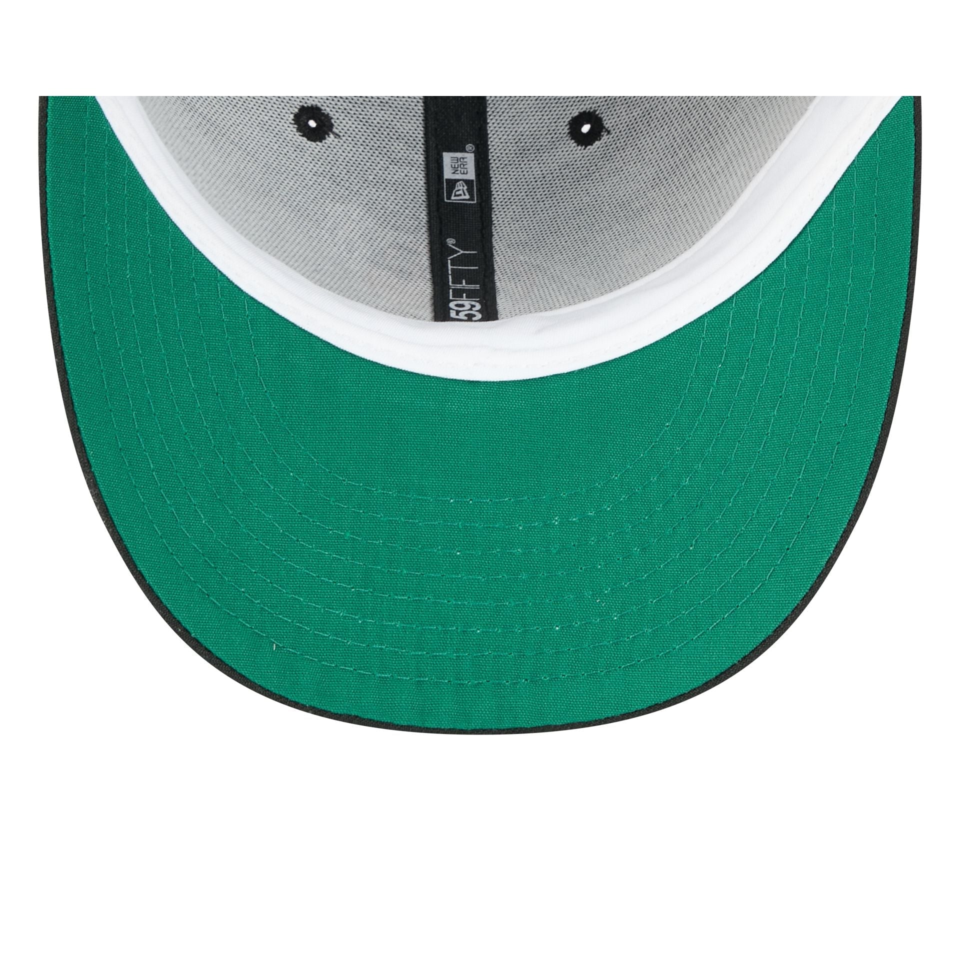 San Francisco Giants Hall of Fame 2025 Low Profile 59FIFTY Fitted Hat