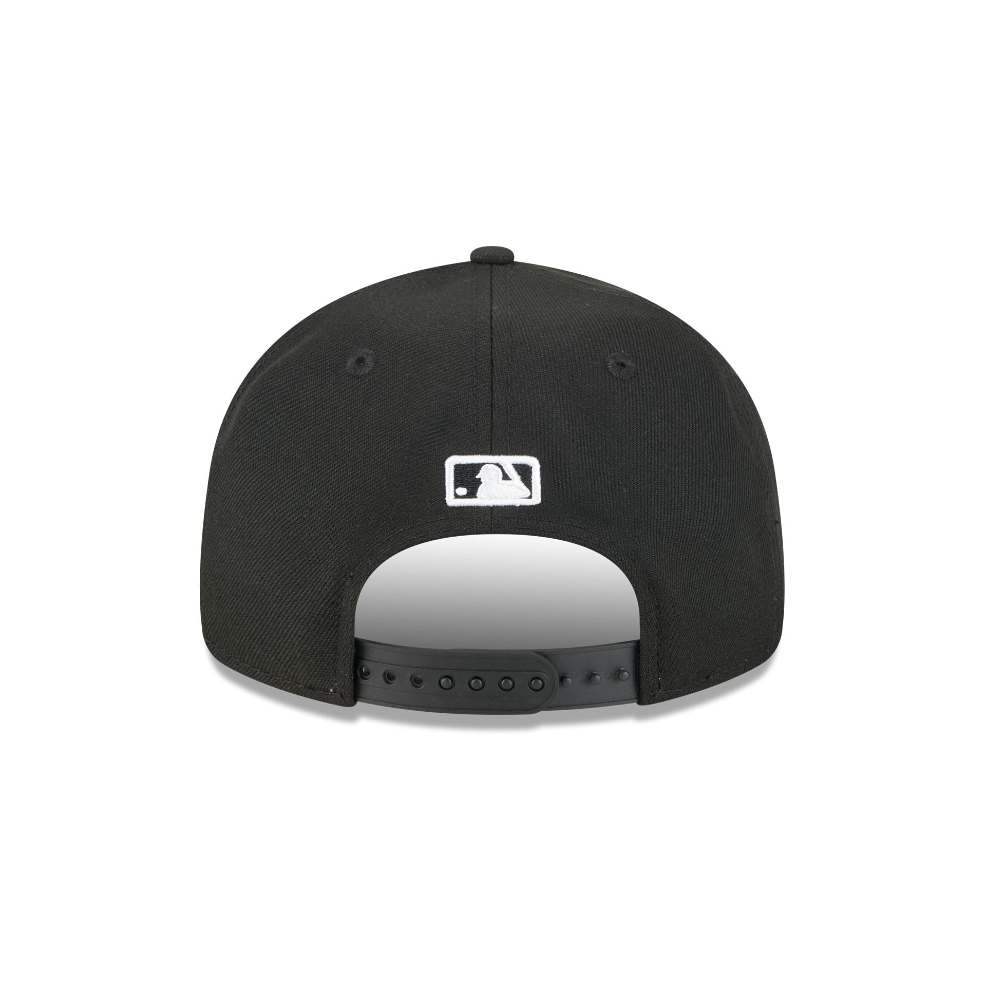 Baltimore Orioles Hall of Fame 2025 Retro Crown 9FIFTY Snapback Hat