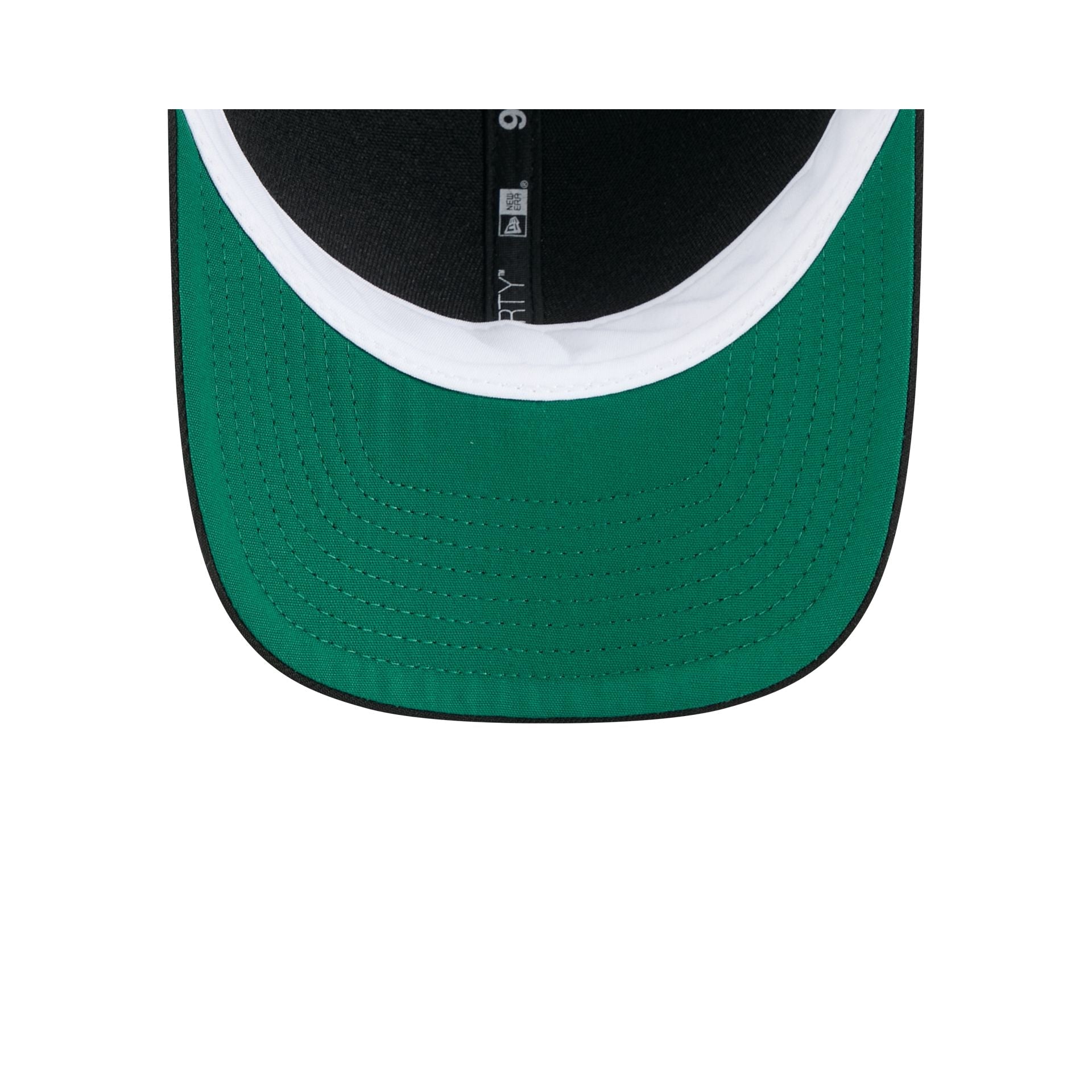 San Francisco Giants Hall of Fame 2025 9FORTY M-Crown Snapback Hat