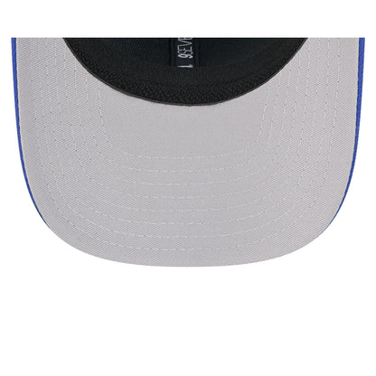 Buffalo Bills Team 9SEVENTY Trucker Hat