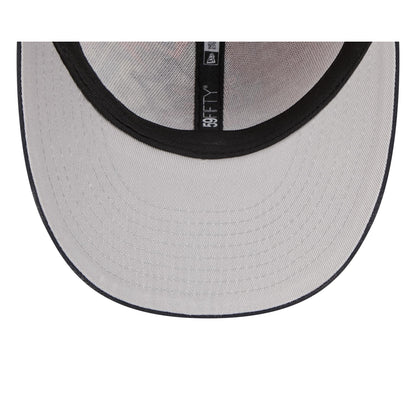 St. Louis Cardinals Diamond Hero Edition Low Profile 59FIFTY Fitted Hat