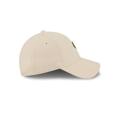 Buffalo Bills Comfy Women's 9FORTY Adjustable Hat