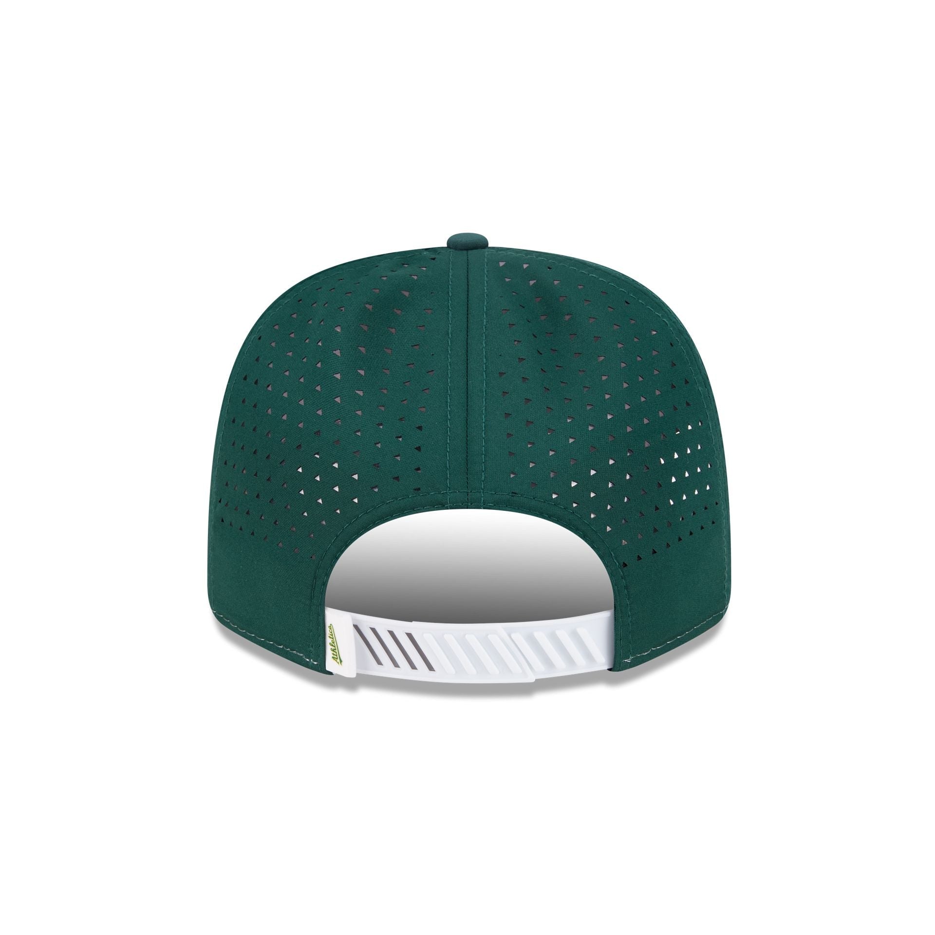 Athletics Est. Patch 9SEVENTY Stretch-Snap Hat