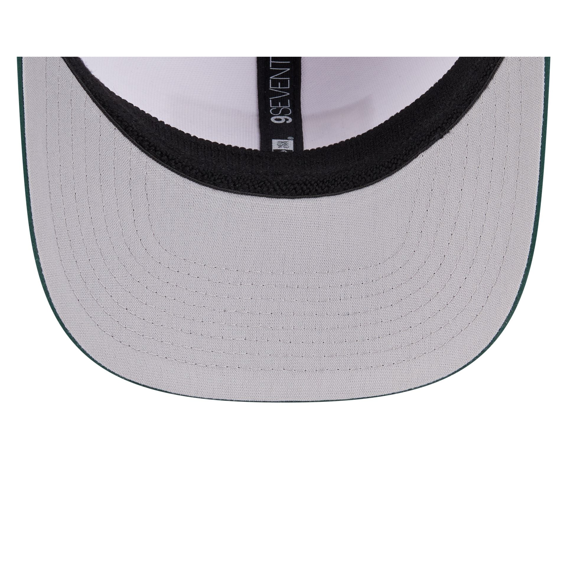 Athletics Est. Patch 9SEVENTY Stretch-Snap Hat