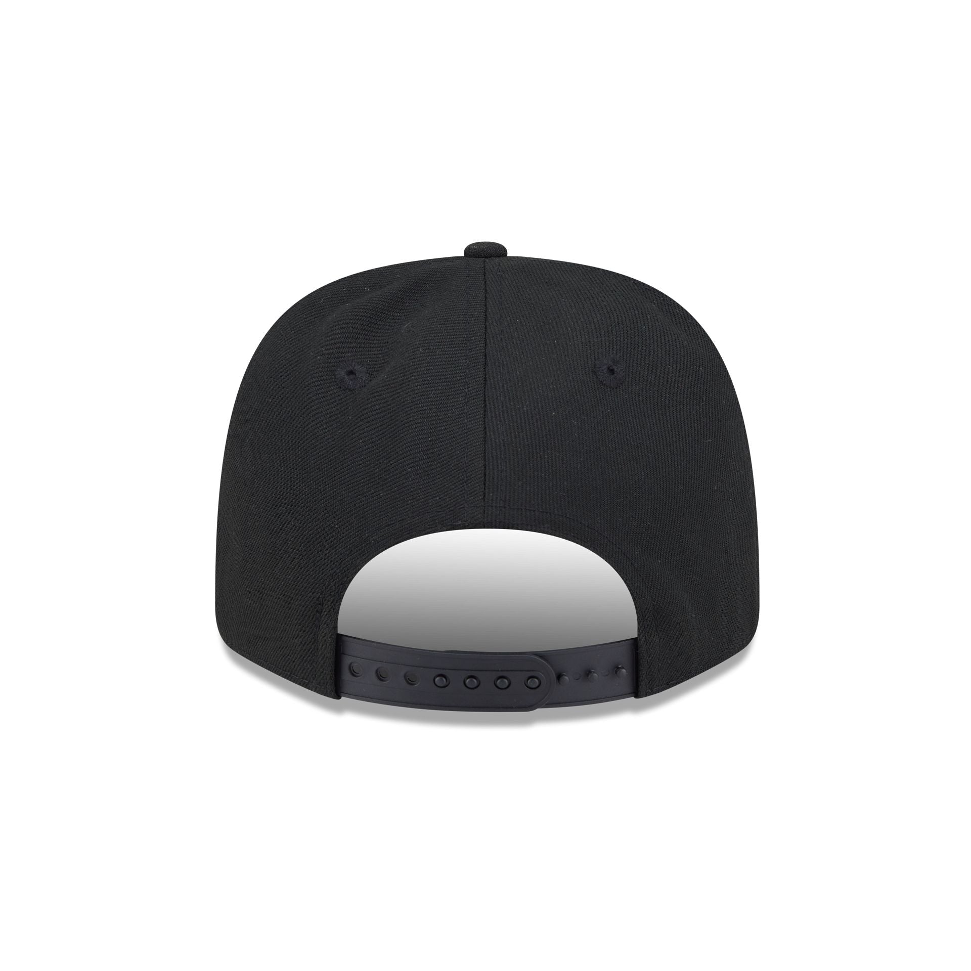 Baltimore Orioles Stated 9SEVENTY Stretch-Snap Hat