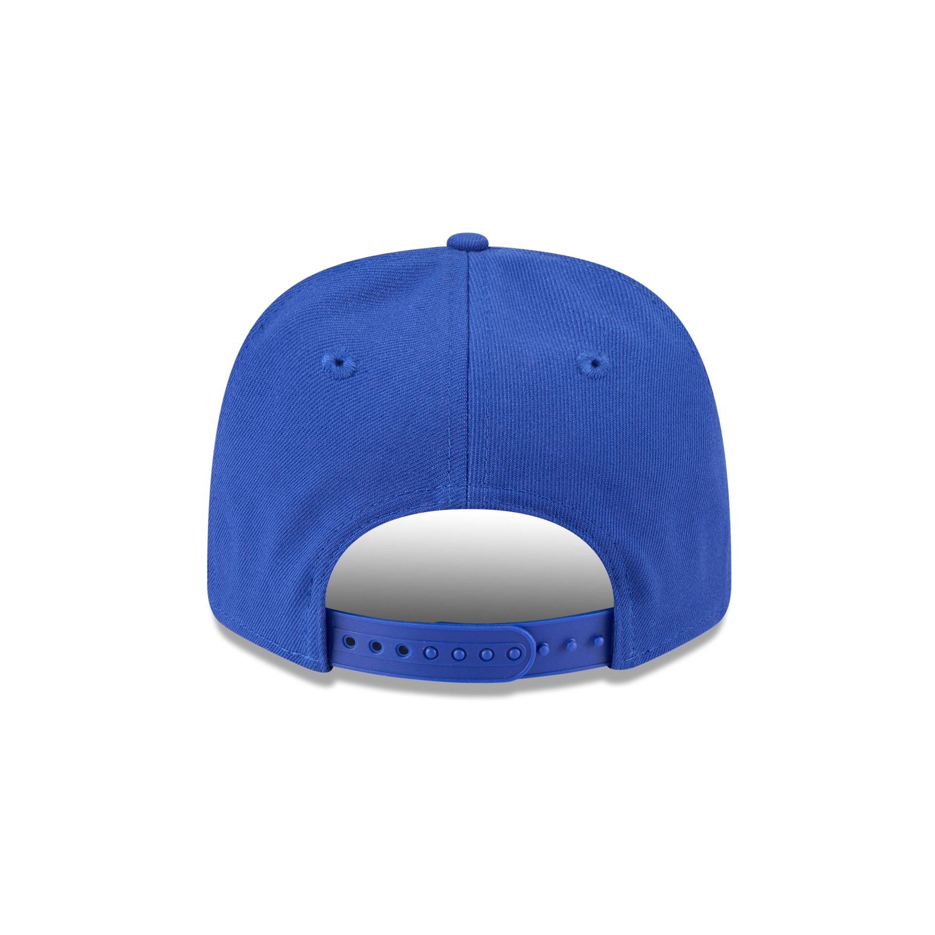 Buffalo Bills Stated 9SEVENTY Stretch-Snap Hat