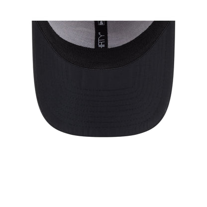 Buffalo Bills Night 39THIRTY Stretch Fit Hat