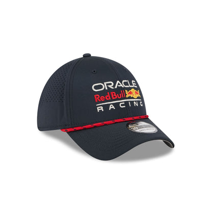 Oracle Red Bull Racing Perform 39THIRTY Stretch Fit Hat