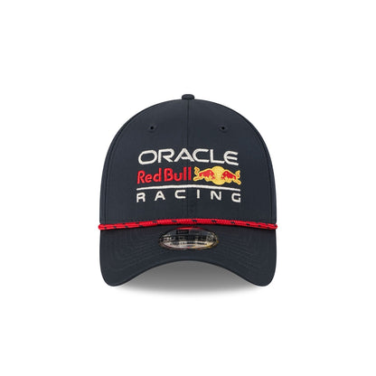 Oracle Red Bull Racing Perform 39THIRTY Stretch Fit Hat