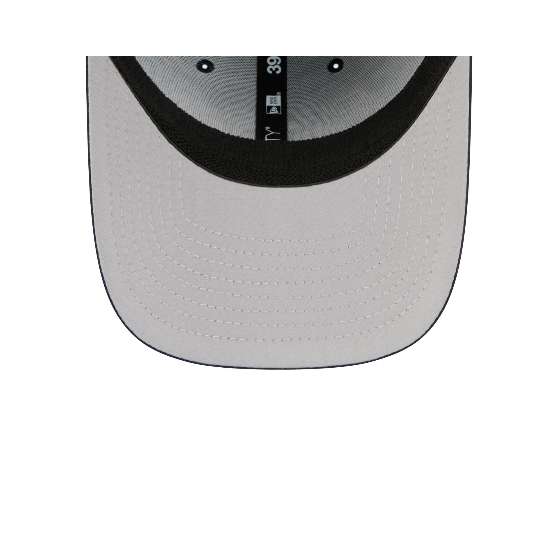 Oracle Red Bull Racing Perform 39THIRTY Stretch Fit Hat