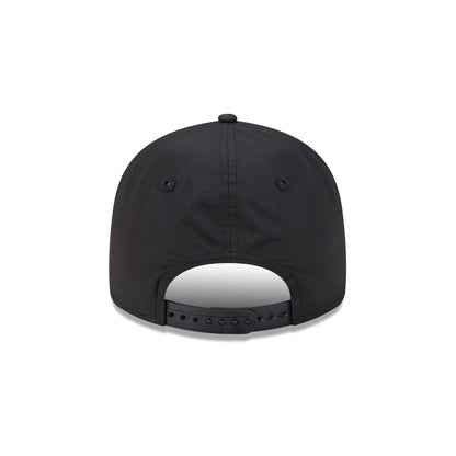 San Francisco Giants Nylon Retro Crown 9FIFTY A-Frame Snapback Hat