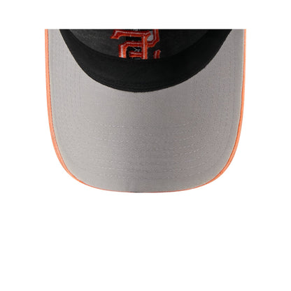 San Francisco Giants Select 9TWENTY Adjustable Hat