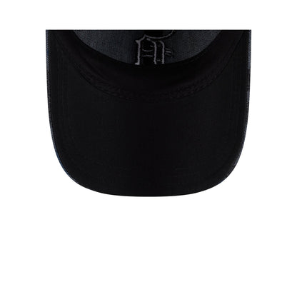 Detroit Tigers Aztec Pattern 9TWENTY Adjustable Hat