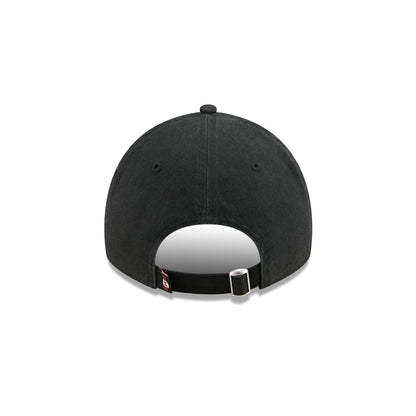 San Francisco Giants Deceptor 9TWENTY Adjustable Hat