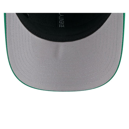 Arizona Diamondbacks Tee Time 9SEVENTY Trucker Hat