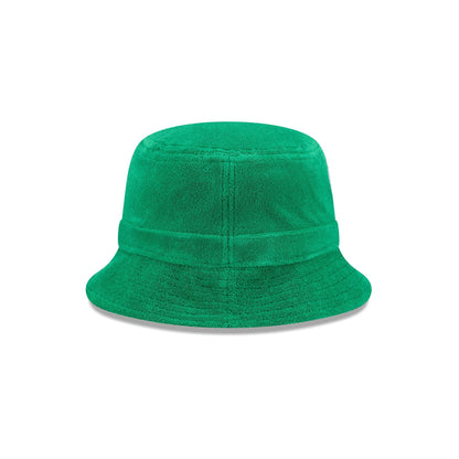 Detroit Tigers Tee Time Toweling Bucket Hat