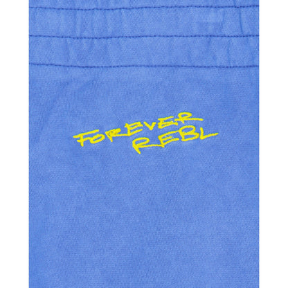 Oracle Red Bull Racing Straight Leg Nordic Blue Joggers