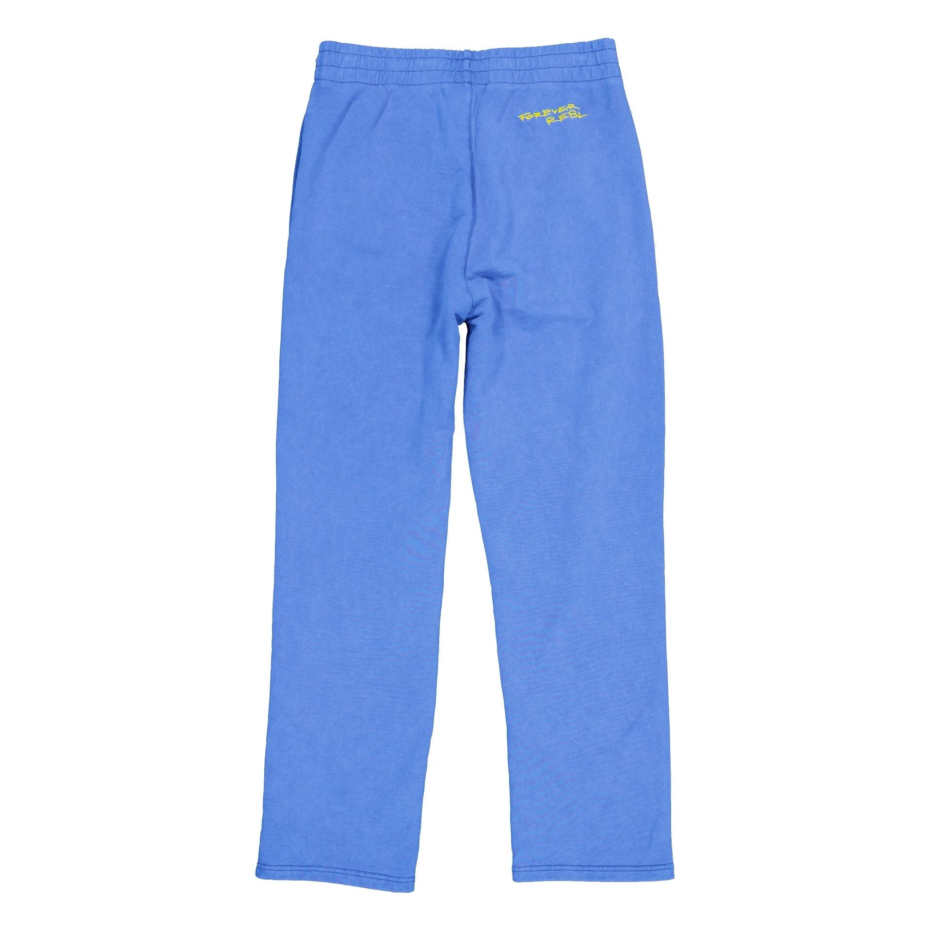 Oracle Red Bull Racing Straight Leg Nordic Blue Joggers