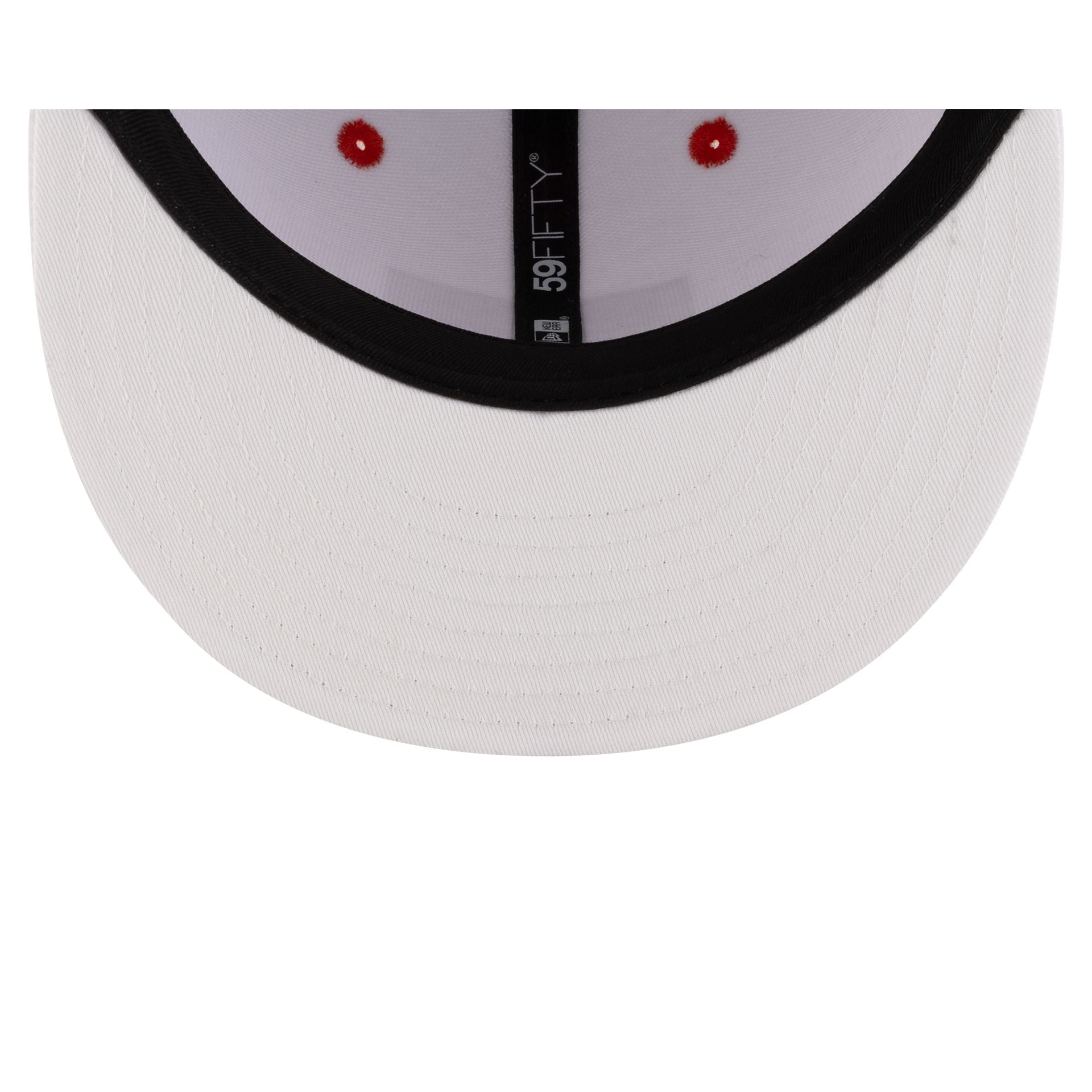 2025 Japan Race Special Oracle Red Bull Racing 59FIFTY Fitted Hat