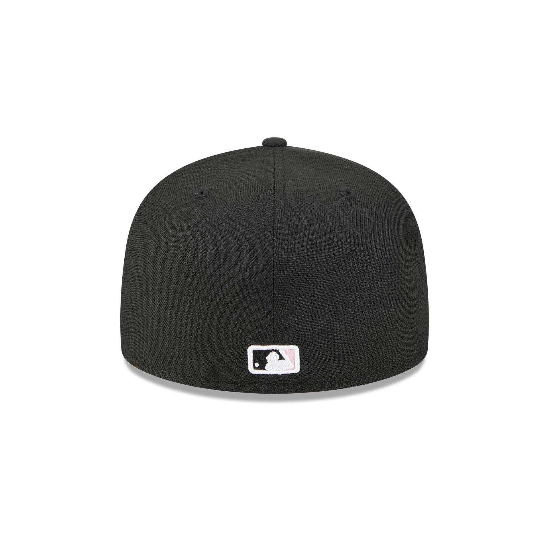 Big League Chew x Arizona Diamondbacks 59FIFTY Fitted Hat