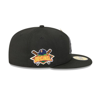 Big League Chew x Arizona Diamondbacks 59FIFTY Fitted Hat