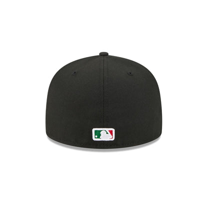 Big League Chew x Baltimore Orioles 59FIFTY Fitted Hat
