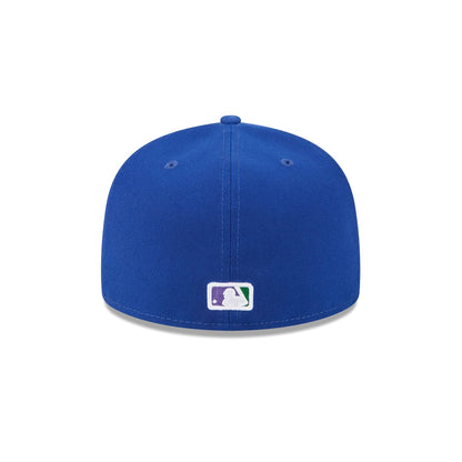Big League Chew x New York Mets 59FIFTY Fitted Hat
