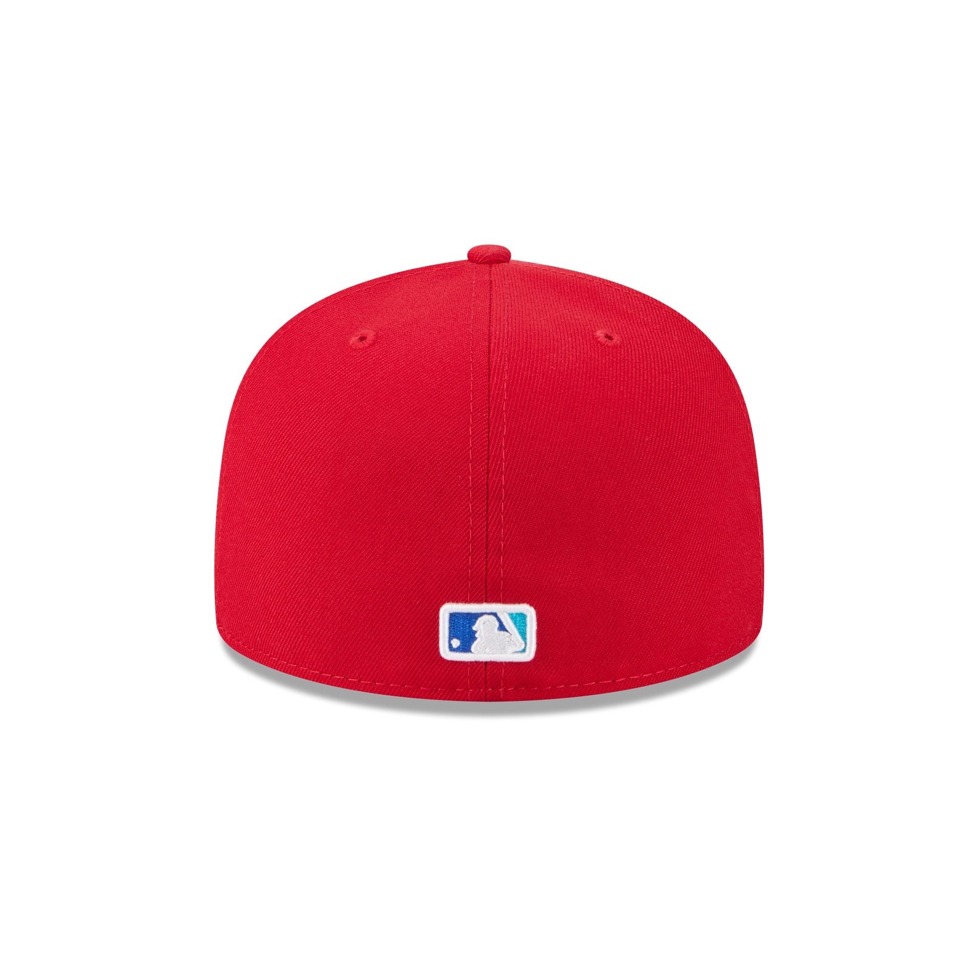 Big League Chew x St. Louis Cardinals 59FIFTY Fitted Hat