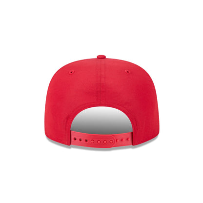 Big League Chew x St. Louis Cardinals Golfer Hat
