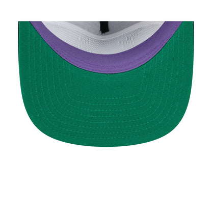 Big League Chew x Detroit Tigers Golfer Hat