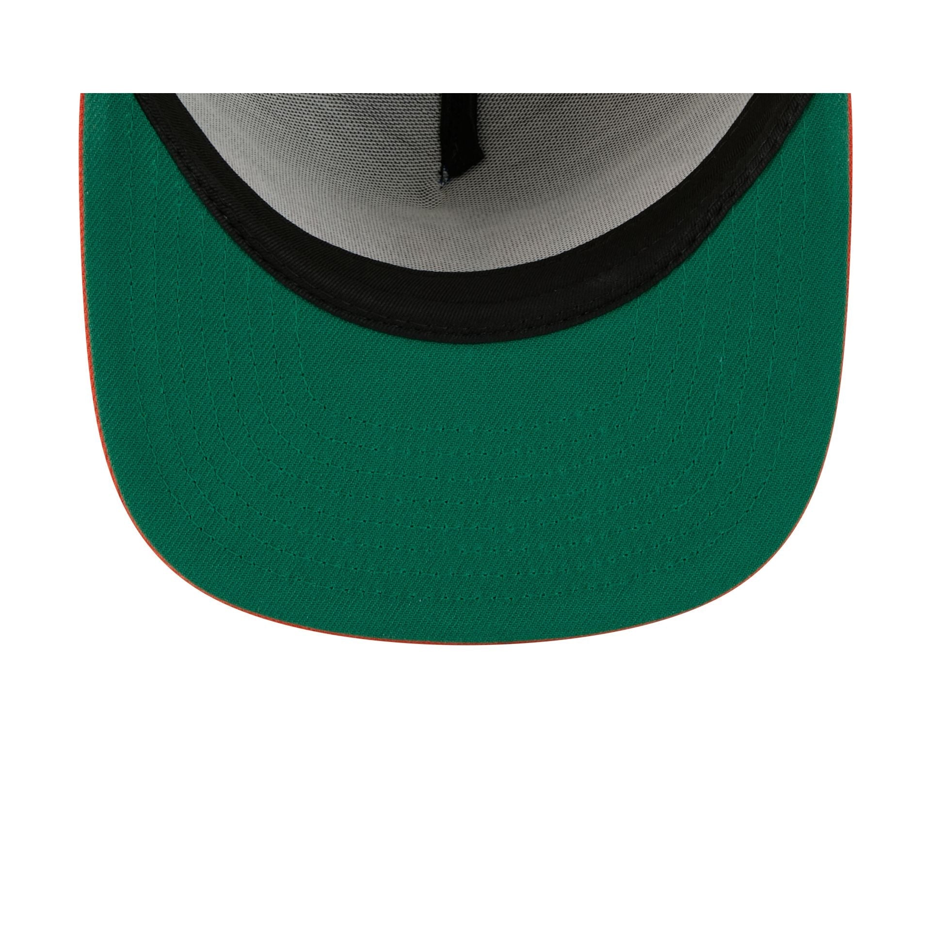 New York Mets Summer Derby 59FIFTY A-Frame Fitted Hat