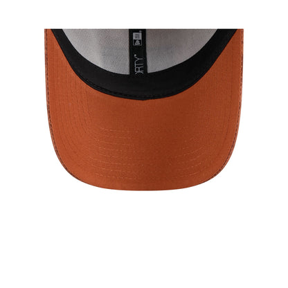 Oracle Red Bull Racing 2025 Austin Race Special 9FORTY Snapback Hat