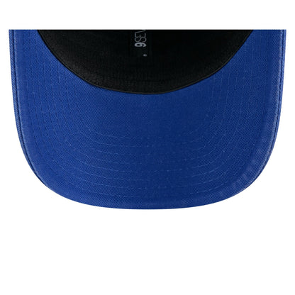 Oracle Red Bull Racing 2025 Sao Paulo Race Special 9SEVENTY Stretch-Snap Hat