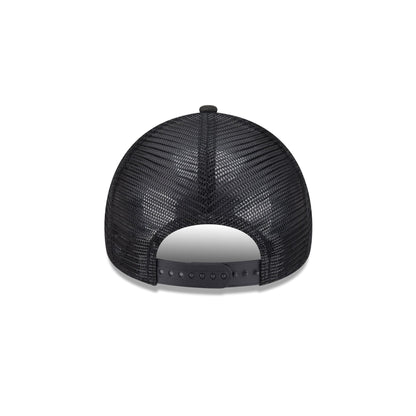 Arizona Diamondbacks Generation Mascots 9FORTY A-Frame Trucker Hat