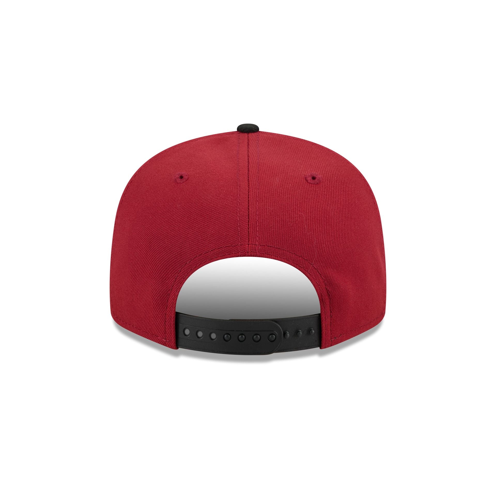 Arizona Diamondbacks Generation Mascots 9FIFTY Snapback Hat