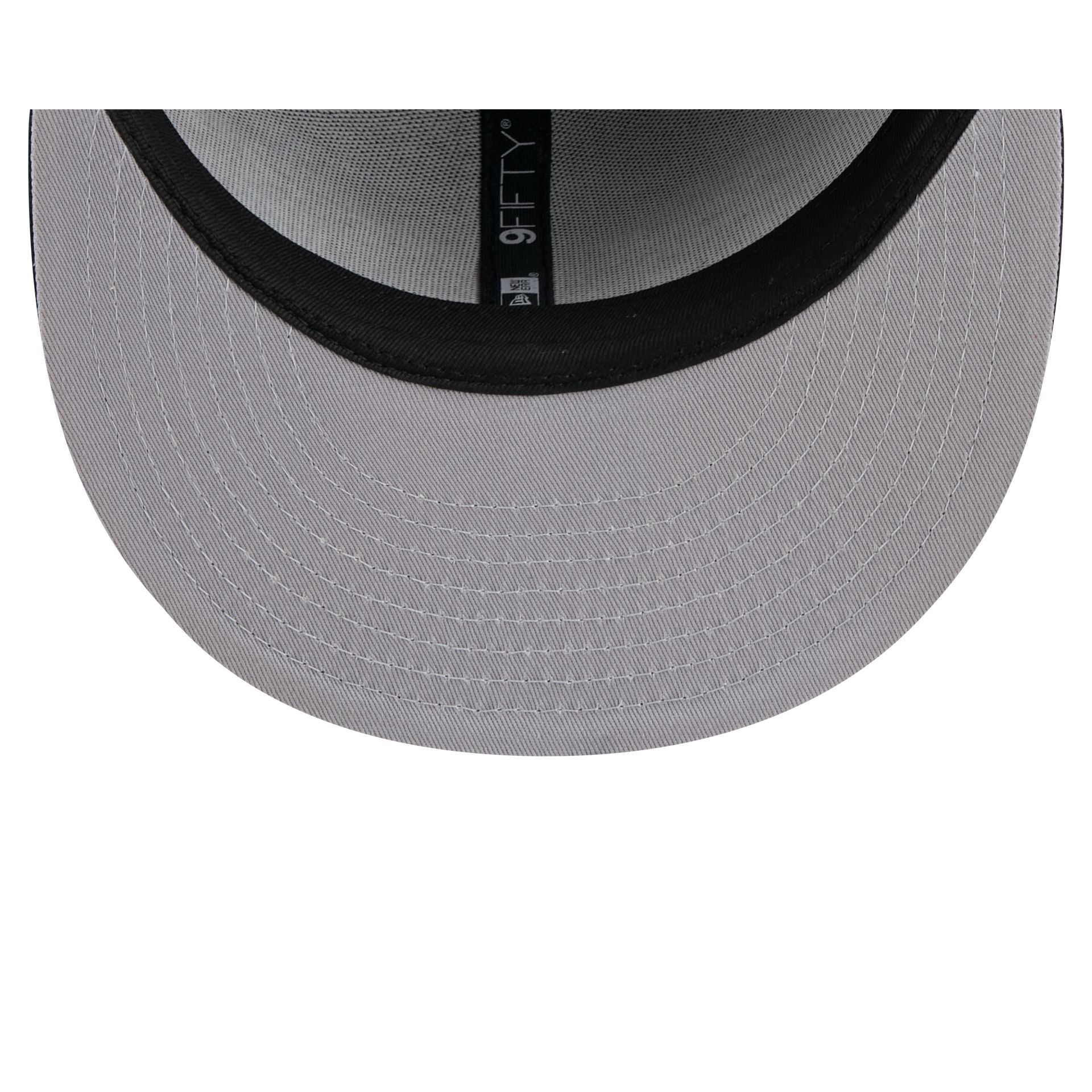 Arizona Diamondbacks Generation Mascots 9FIFTY Snapback Hat