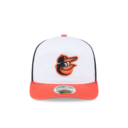 Baltimore Orioles 19TWENTY Snapback Hat