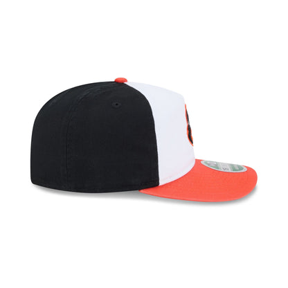 Baltimore Orioles 19TWENTY Snapback Hat