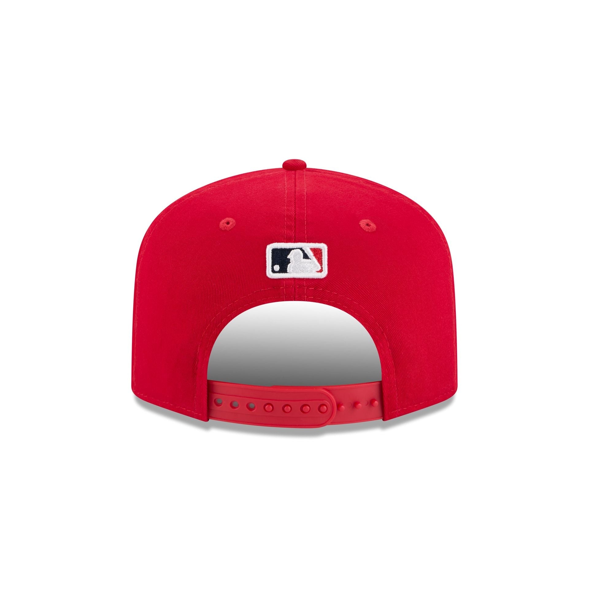 St. Louis Cardinals 19TWENTY Snapback Hat
