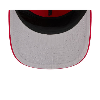 St. Louis Cardinals 19TWENTY Snapback Hat