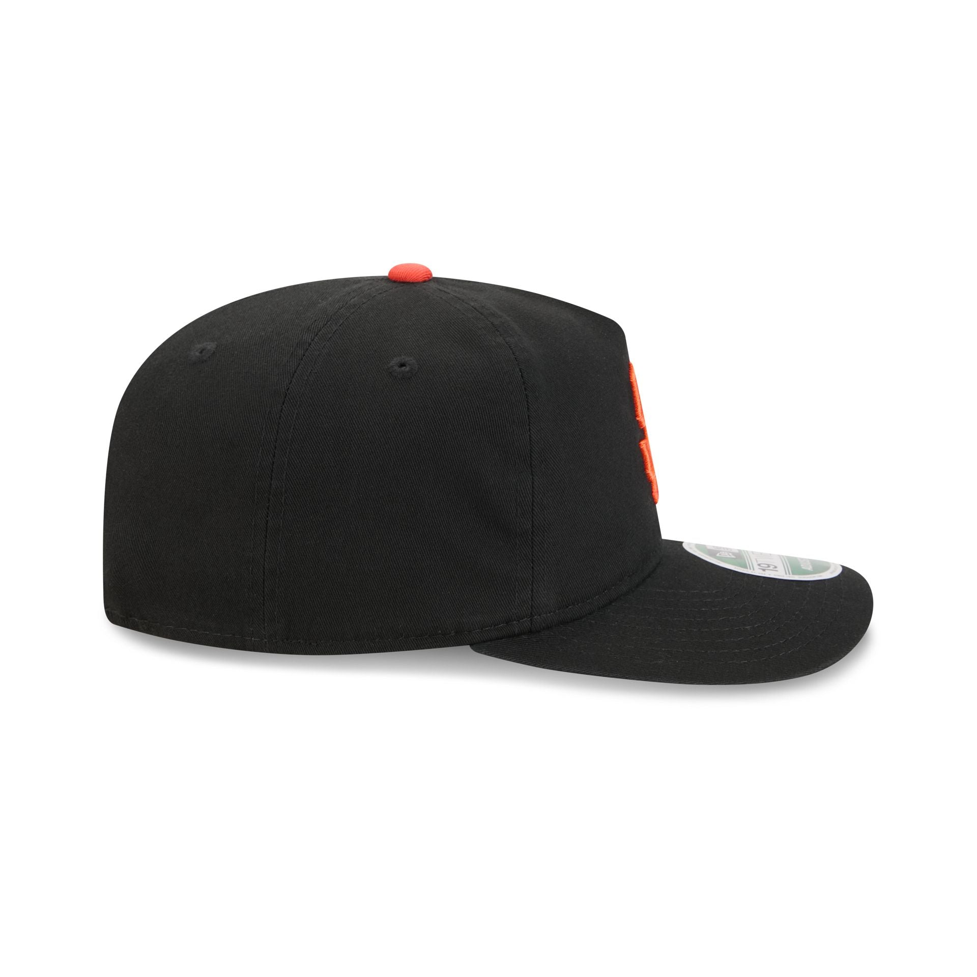 San Francisco Giants 19TWENTY Snapback Hat