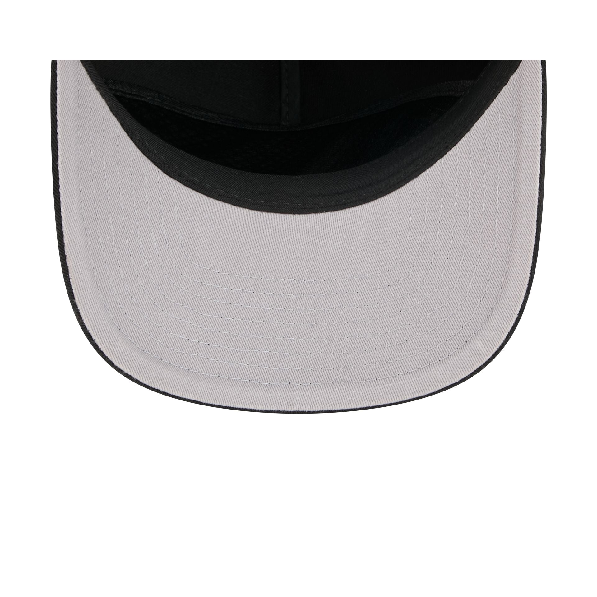 San Francisco Giants 19TWENTY Snapback Hat