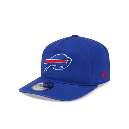 Buffalo Bills 19TWENTY Snapback Hat
