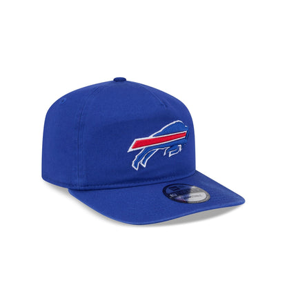 Buffalo Bills 19TWENTY Snapback Hat