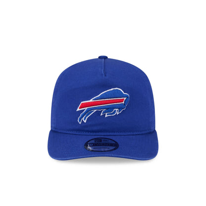 Buffalo Bills 19TWENTY Snapback Hat
