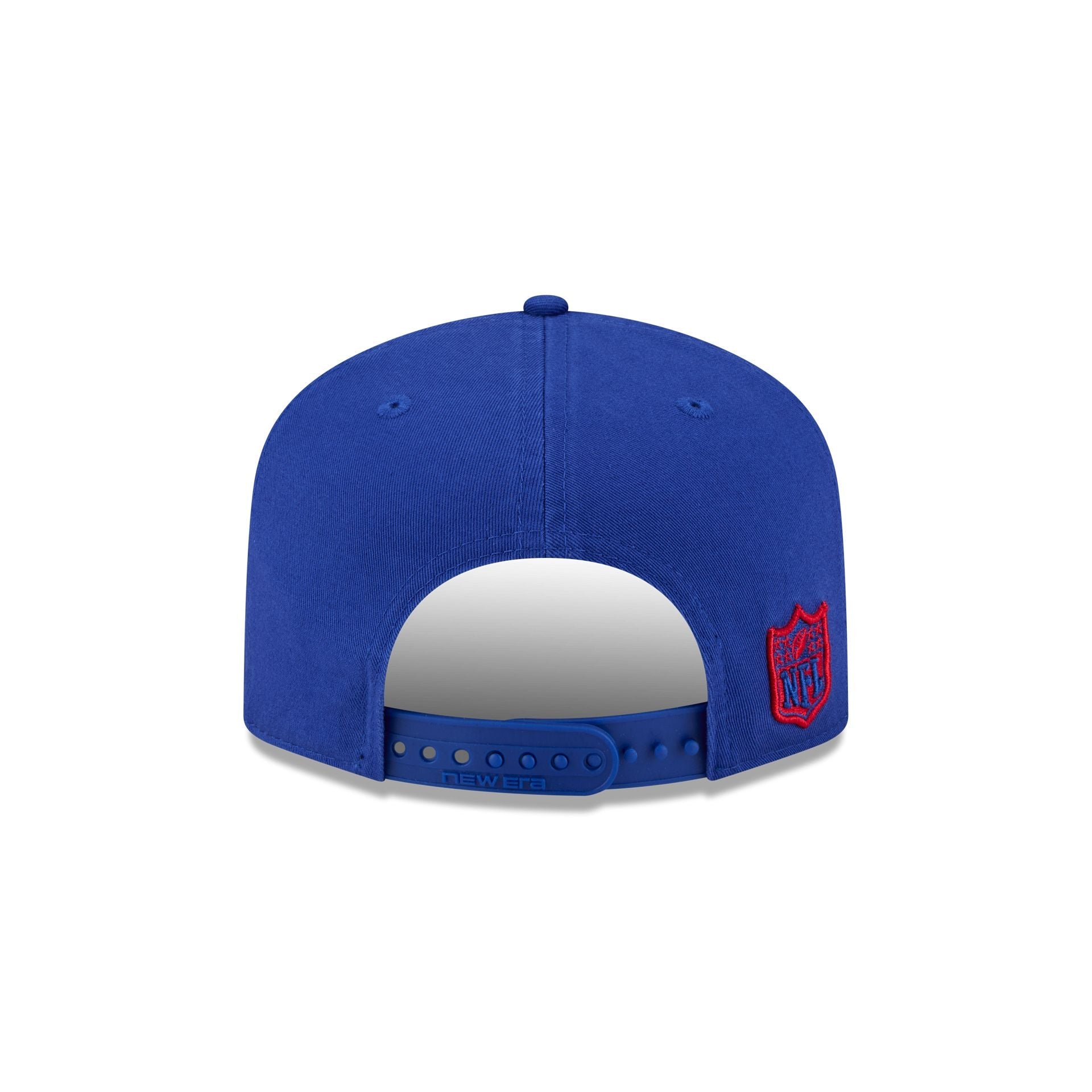 Buffalo Bills 19TWENTY Snapback Hat