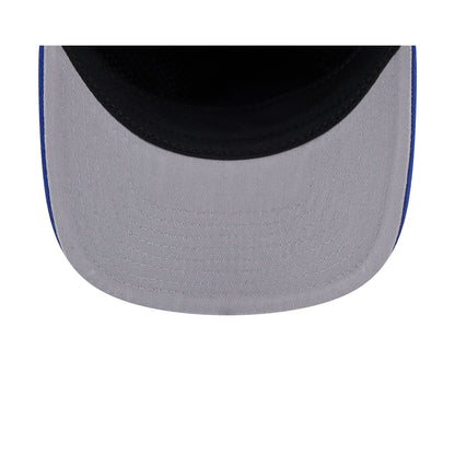 Buffalo Bills 19TWENTY Snapback Hat