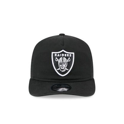 Las Vegas Raiders 19TWENTY Snapback Hat